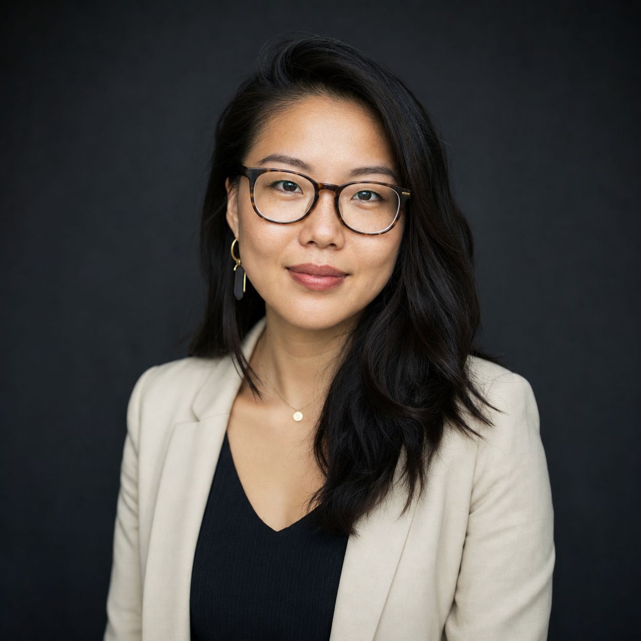 少妇社区顾问